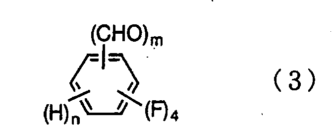 Figure 00510001