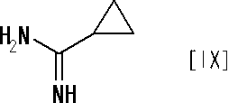 Figure JPOXMLDOC01-appb-C000057