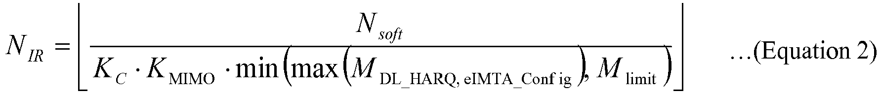 Figure imgb0002