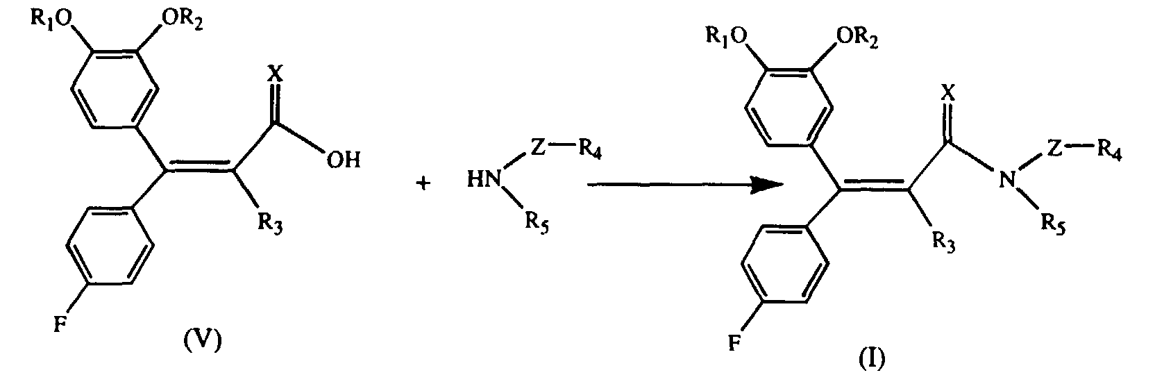 Figure 00070002