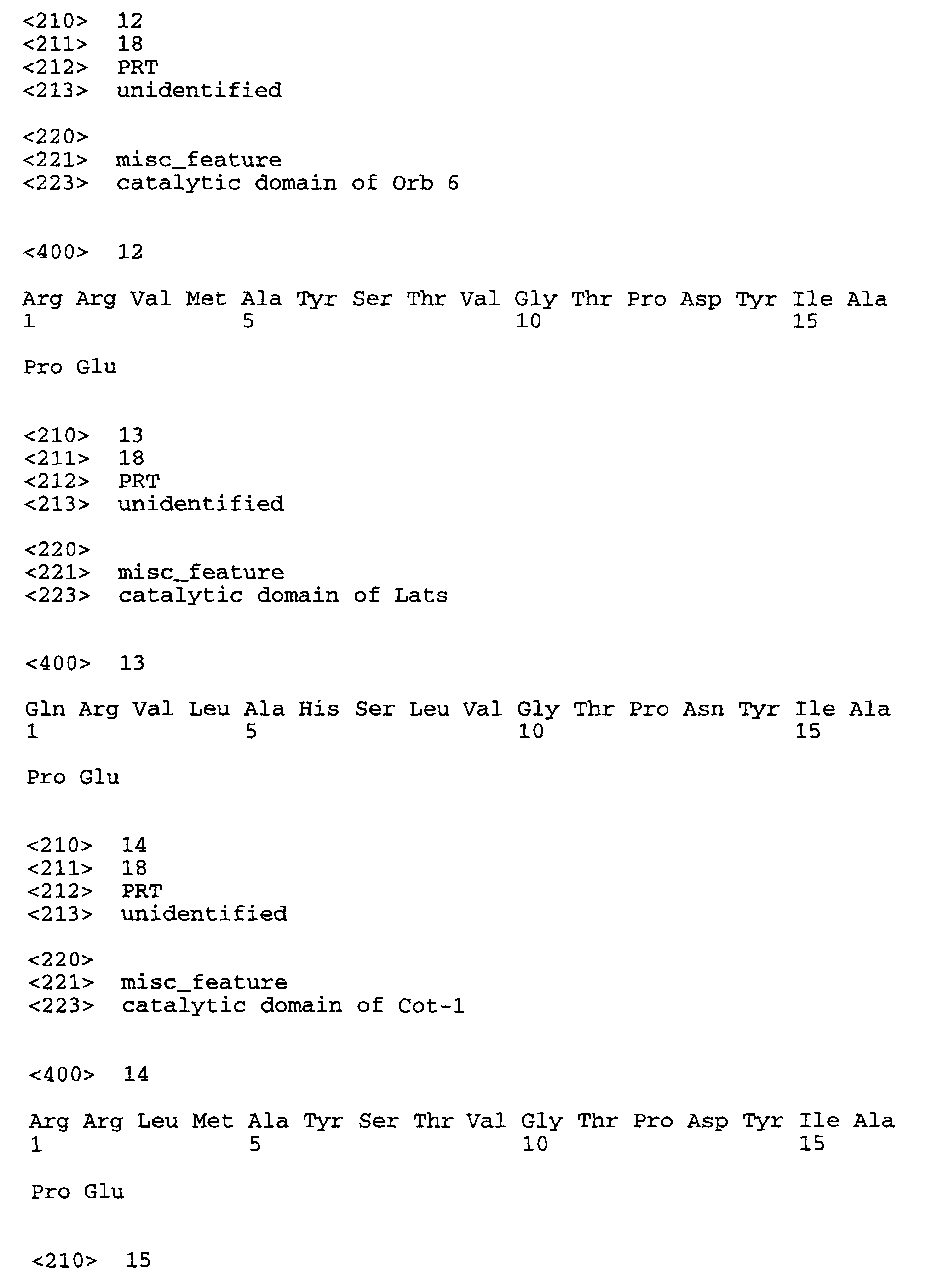 Figure 00310001