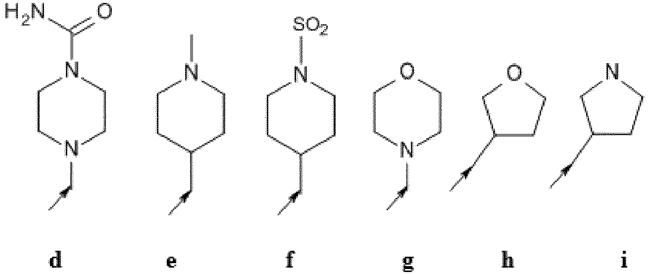 Figure imgb0002