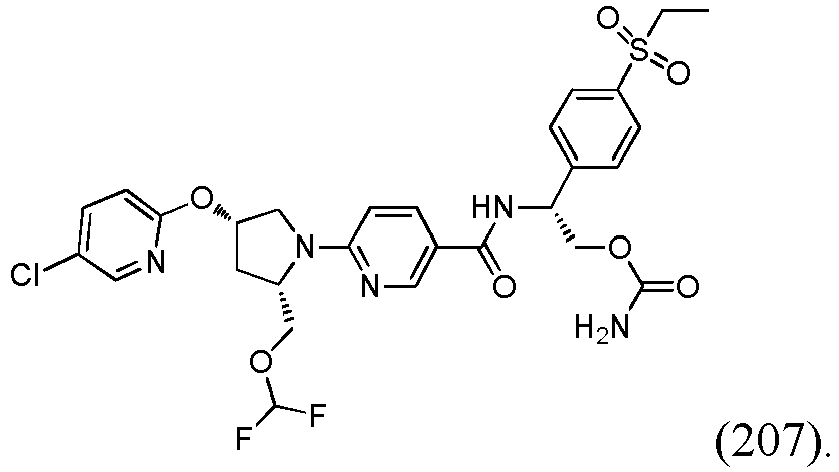 Figure imgb0134