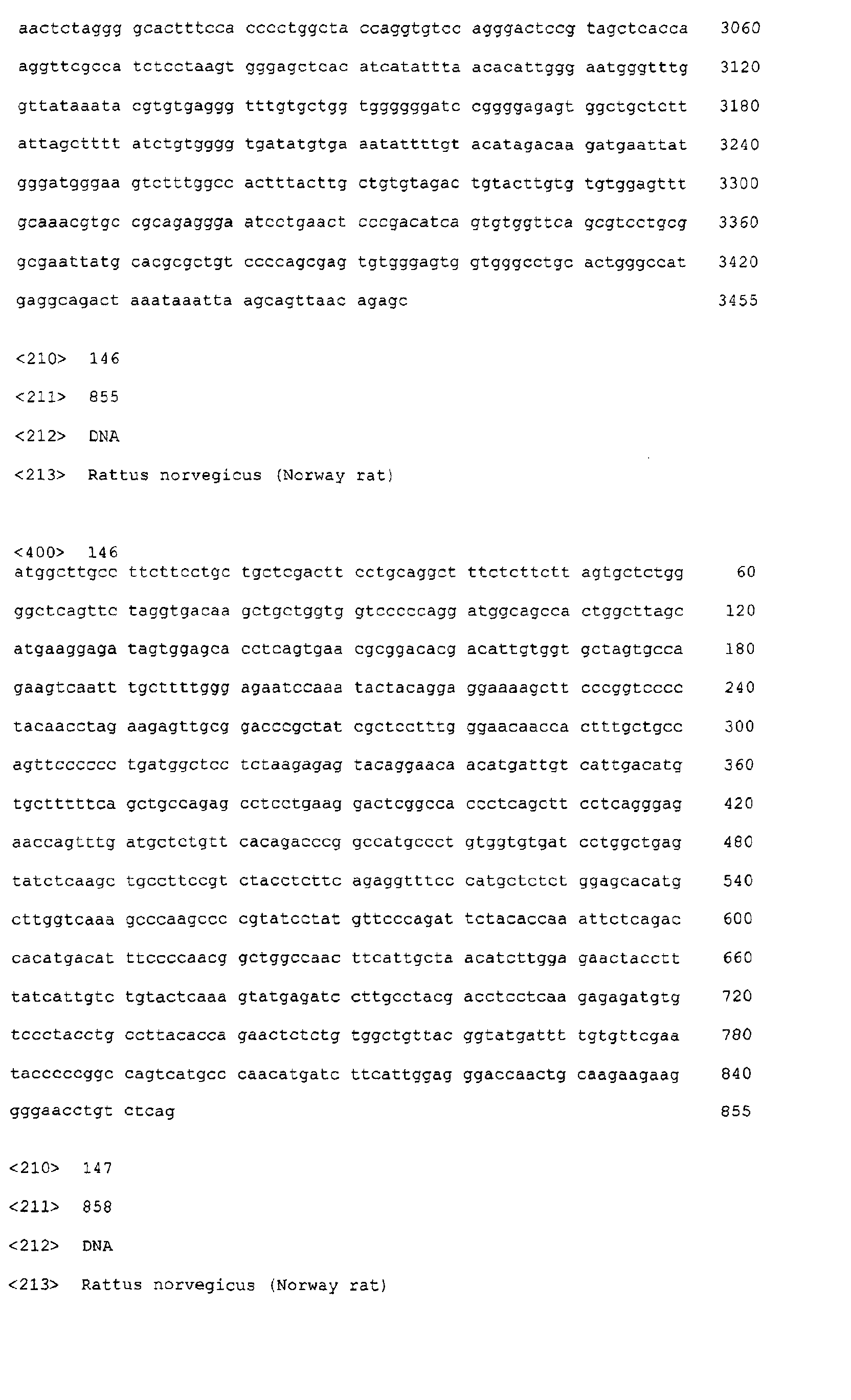 Figure 02250001