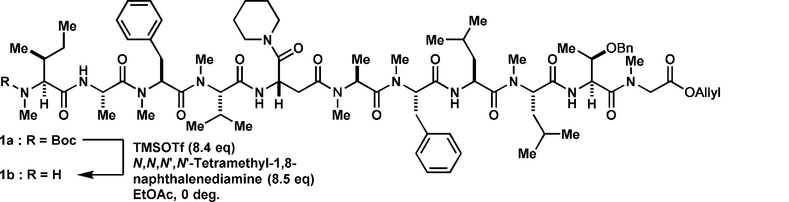 Figure JPOXMLDOC01-appb-I000187