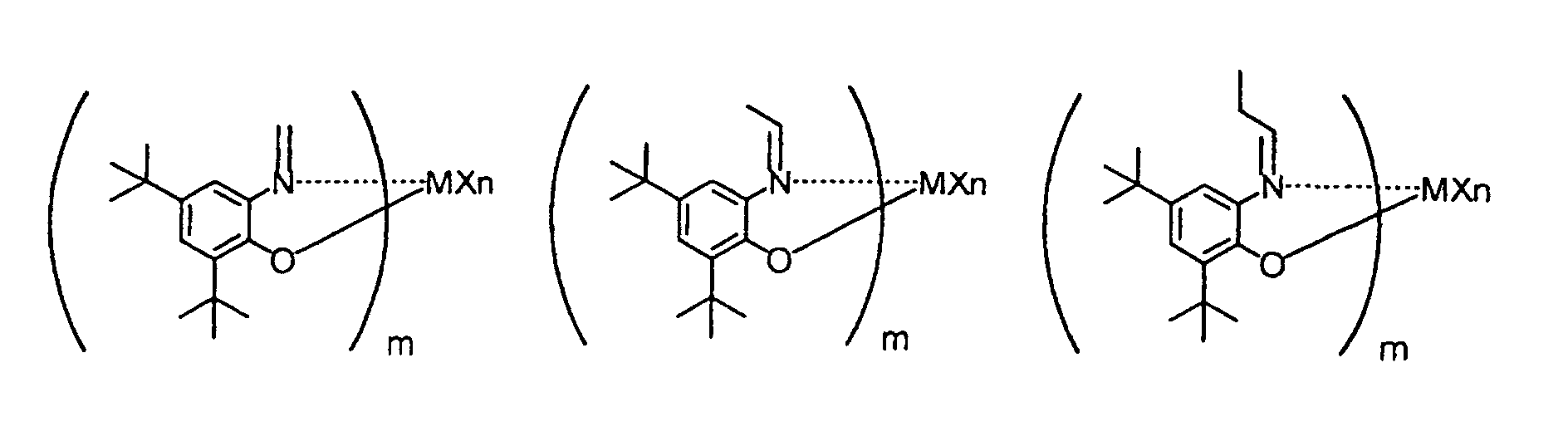 Figure 00240004