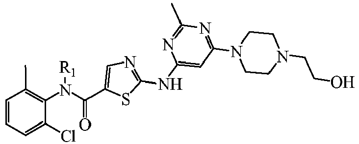 Figure imgb0645