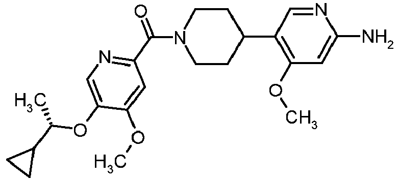 Figure imgb0559