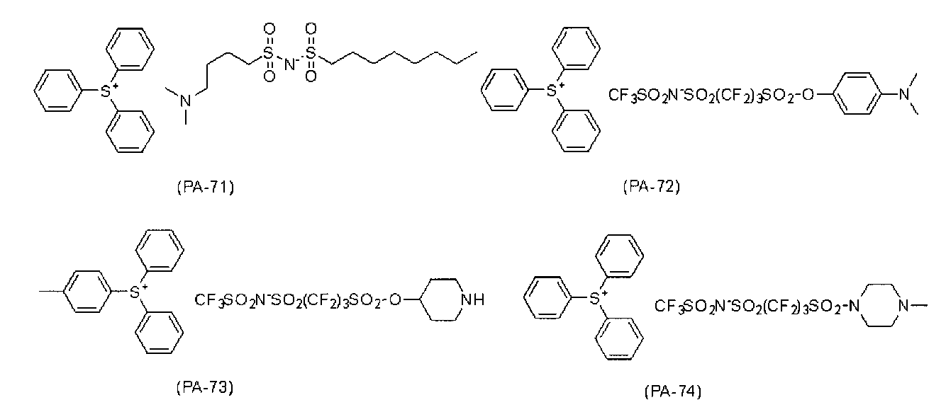 Figure JPOXMLDOC01-appb-C000109