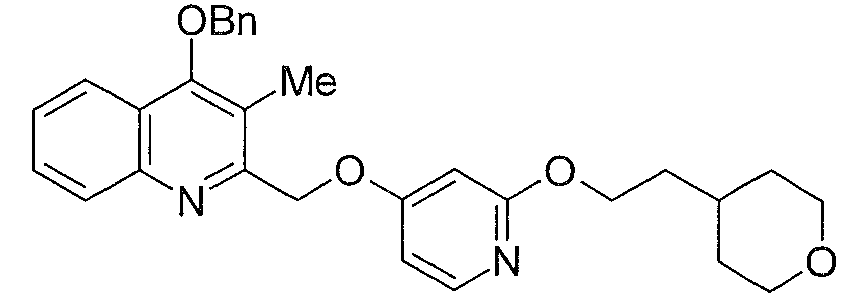 Figure imgb0372