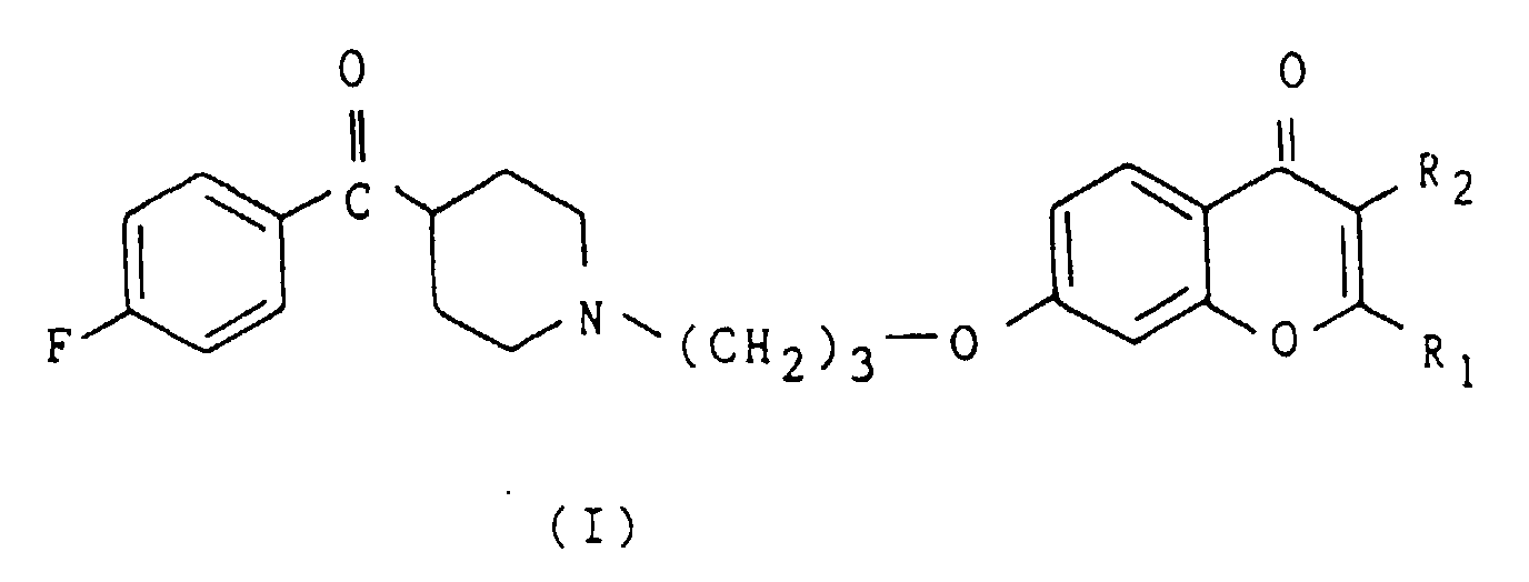 Figure 00350001