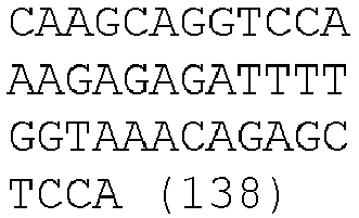 Figure imgb1187