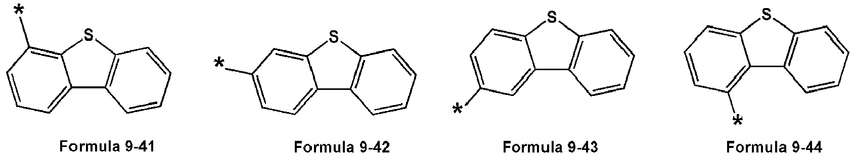 Figure imgb0125