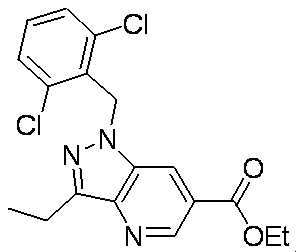 Figure JPOXMLDOC01-appb-C000364