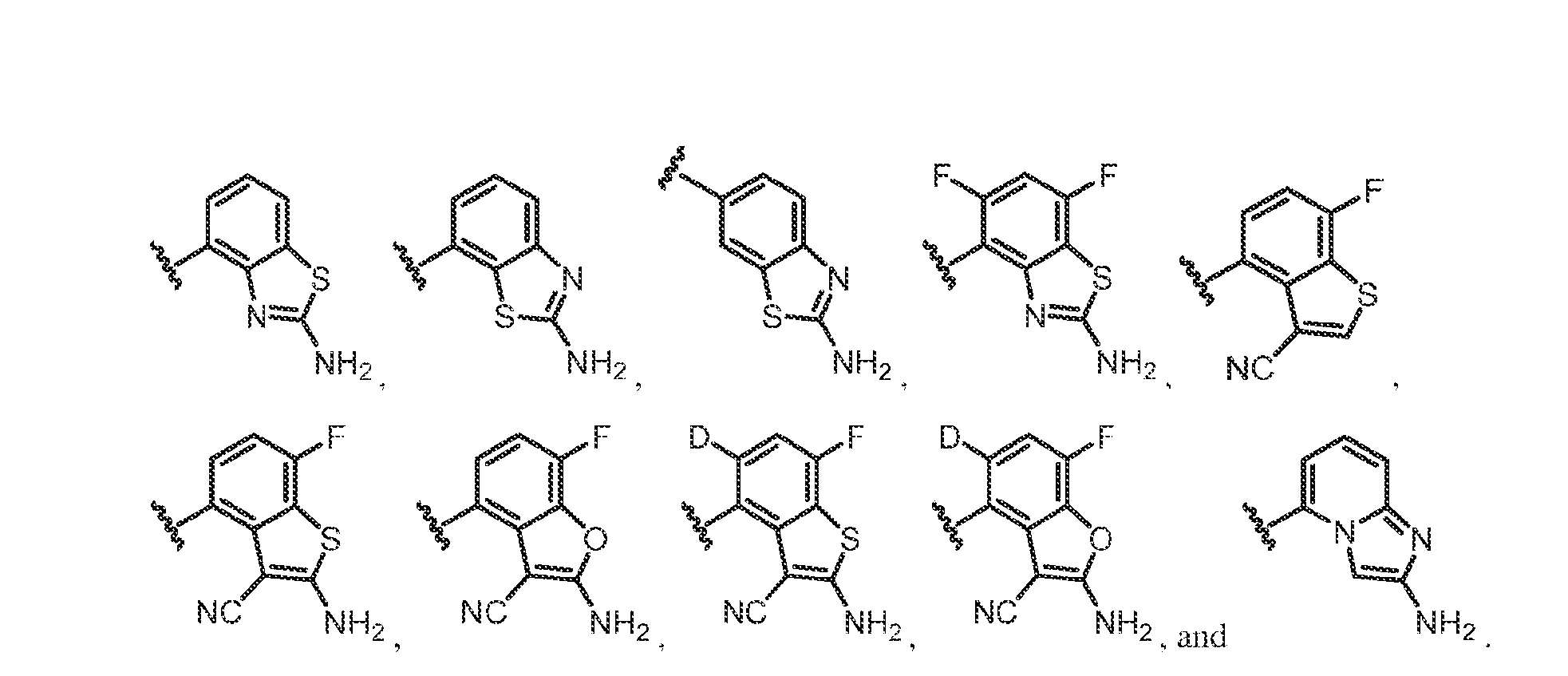 Figure imgf000341_0002