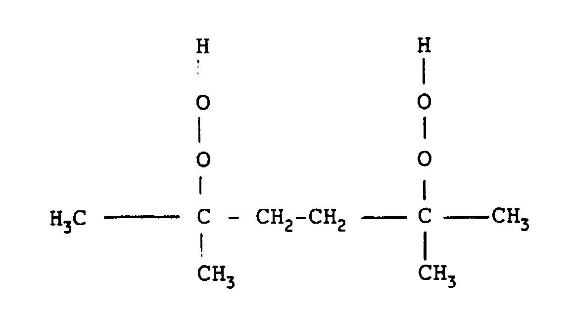 Figure 00130002