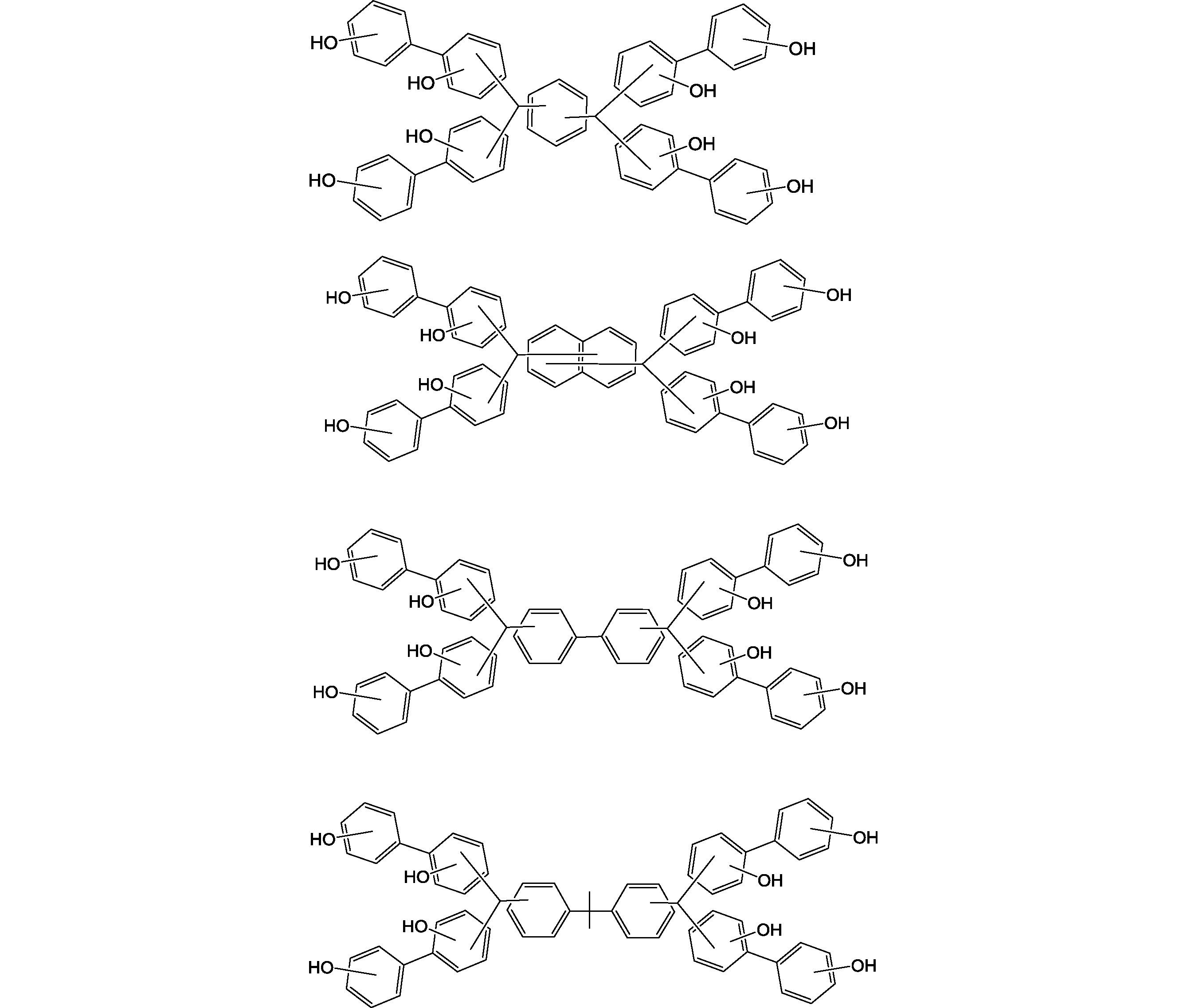 Figure JPOXMLDOC01-appb-C000092
