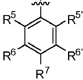 Figure imgb0087