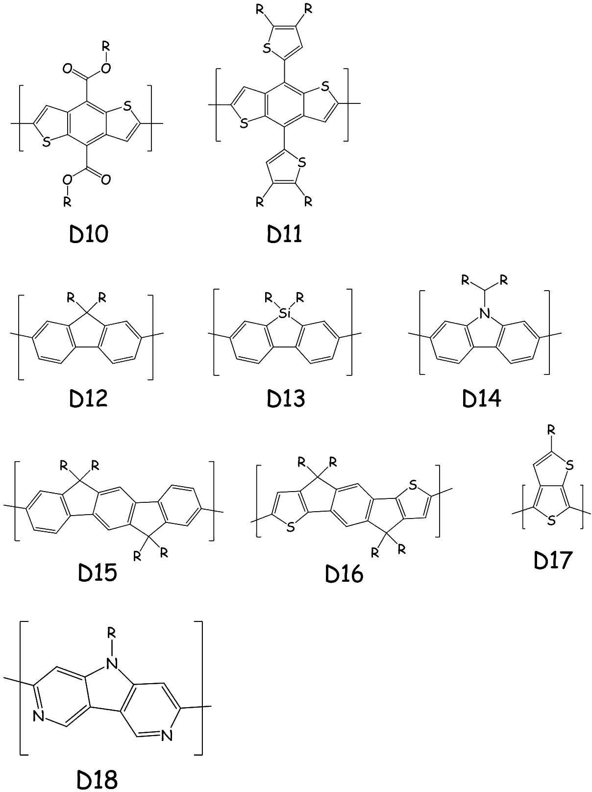 Figure JPOXMLDOC01-appb-C000020