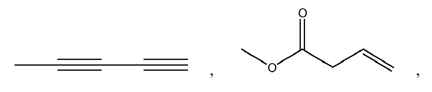 Figure imgb0229