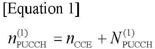 Figure imgb0001