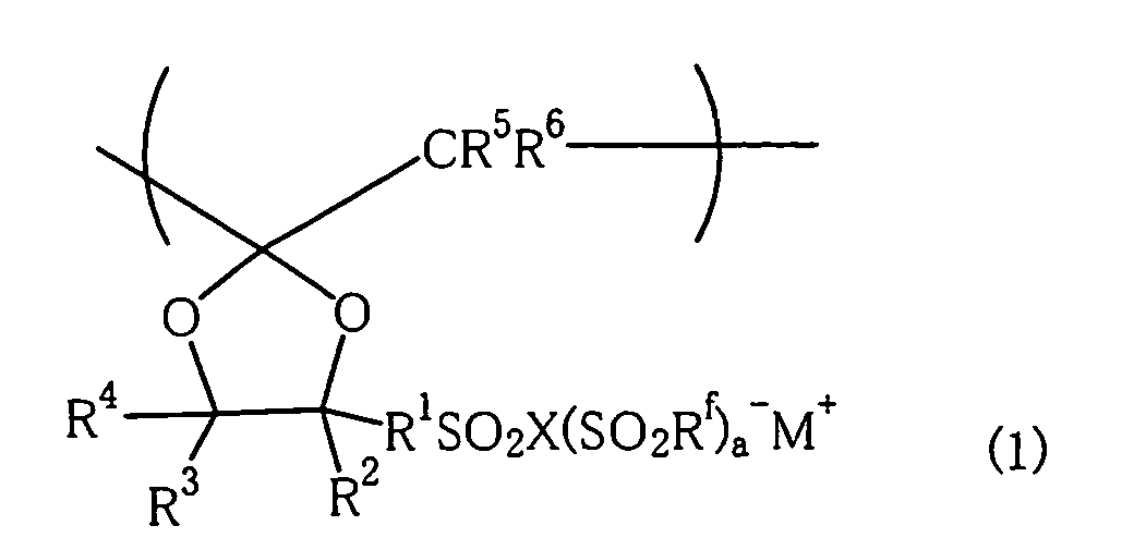 Figure 00750001