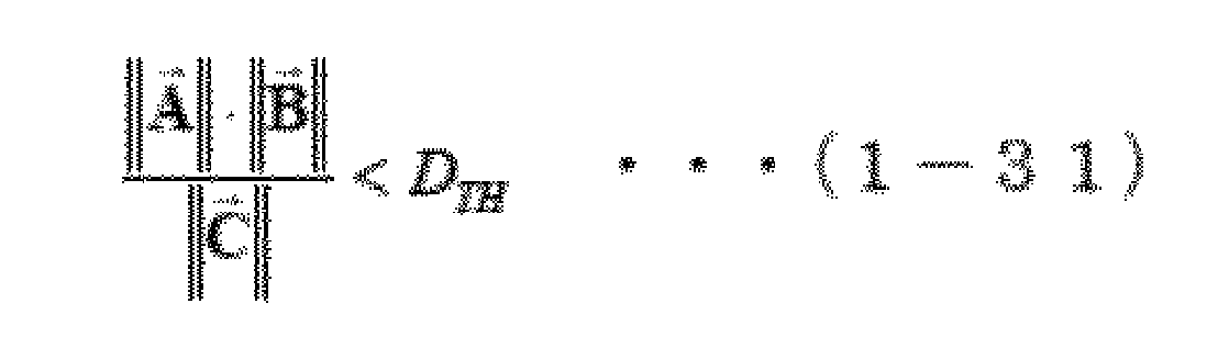 Figure imgb0058