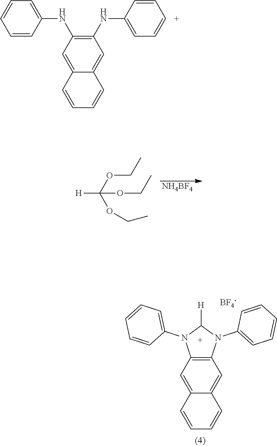 Figure US11539005-20221227-C00041