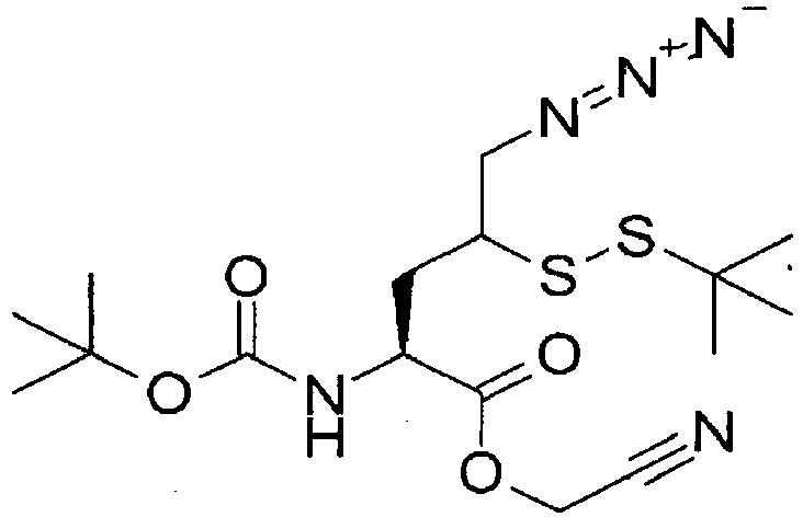 Figure imgb1144