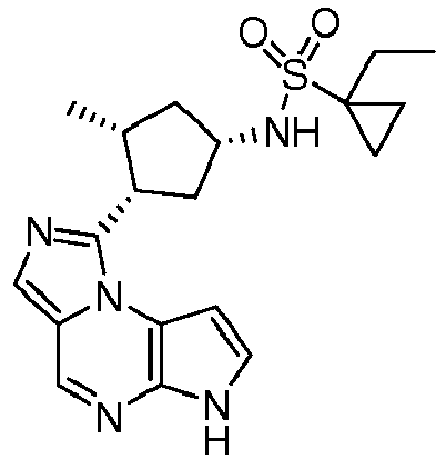 Figure imgb0373