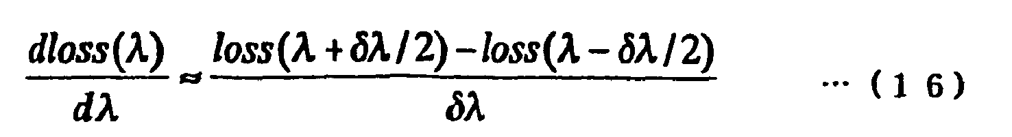 Figure imgb0017