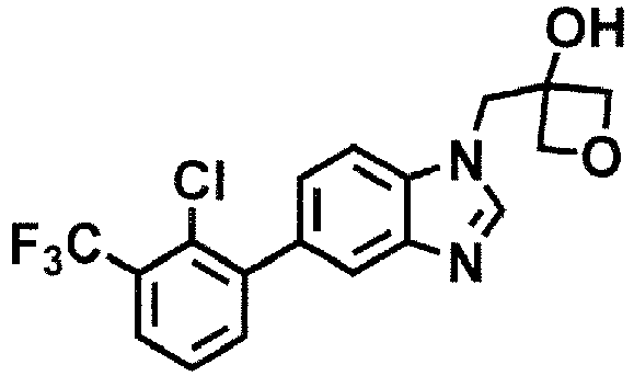 Figure imgb0238