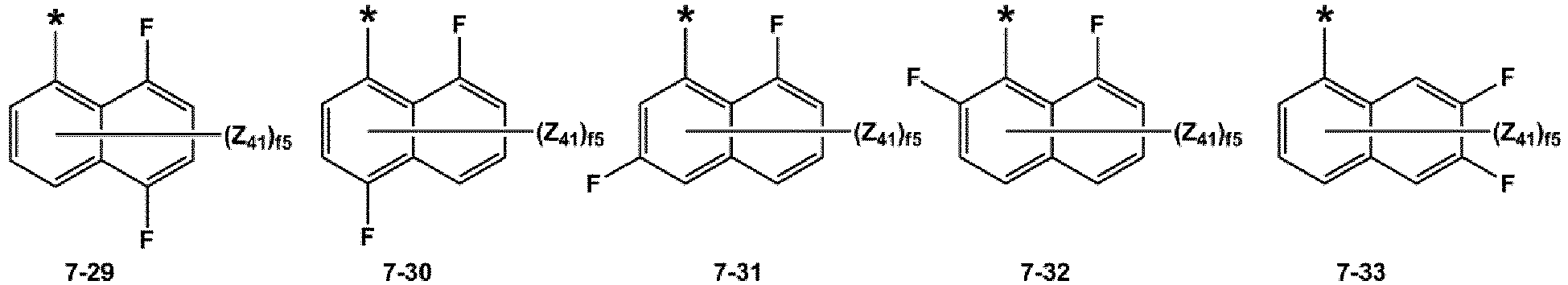 Figure imgb0046