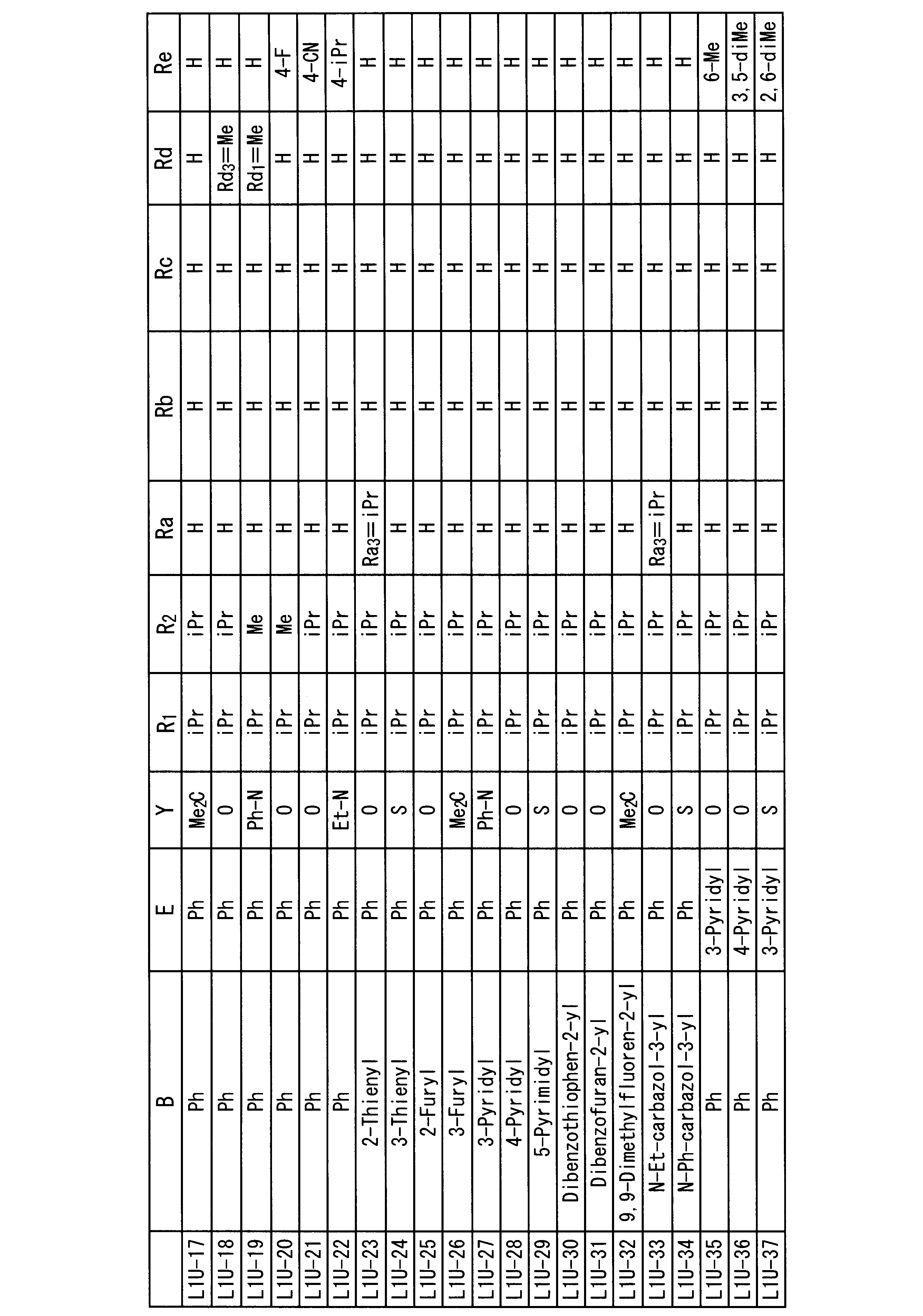 Figure JPOXMLDOC01-appb-C000058