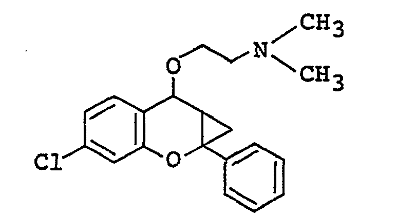 Figure imgb0079