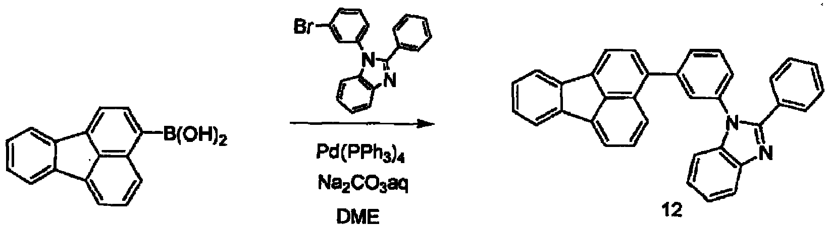 Figure imgb0133
