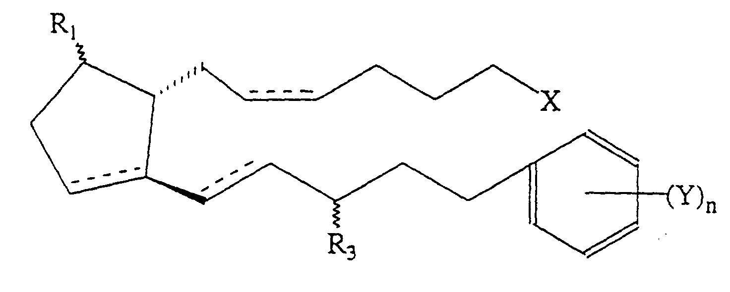 Figure 00240002