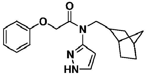 Figure imgb0273