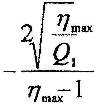 Figure imgb0021