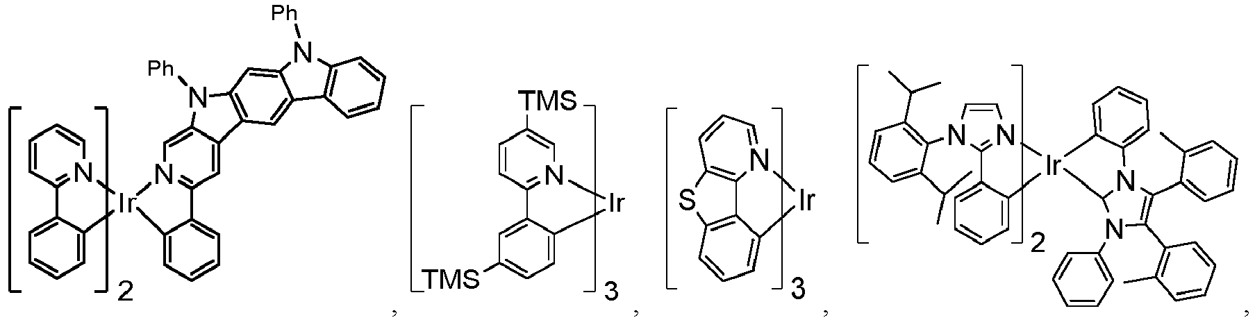 Figure imgb0295