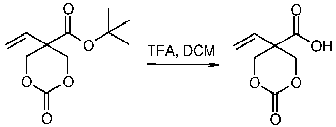 Figure imgb0544