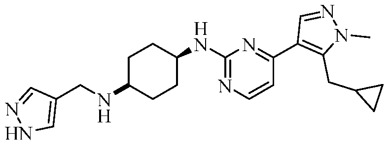 Figure imgf000026_0005