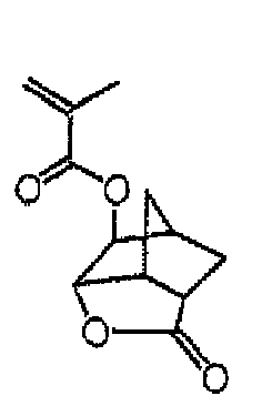 Figure imgb0310