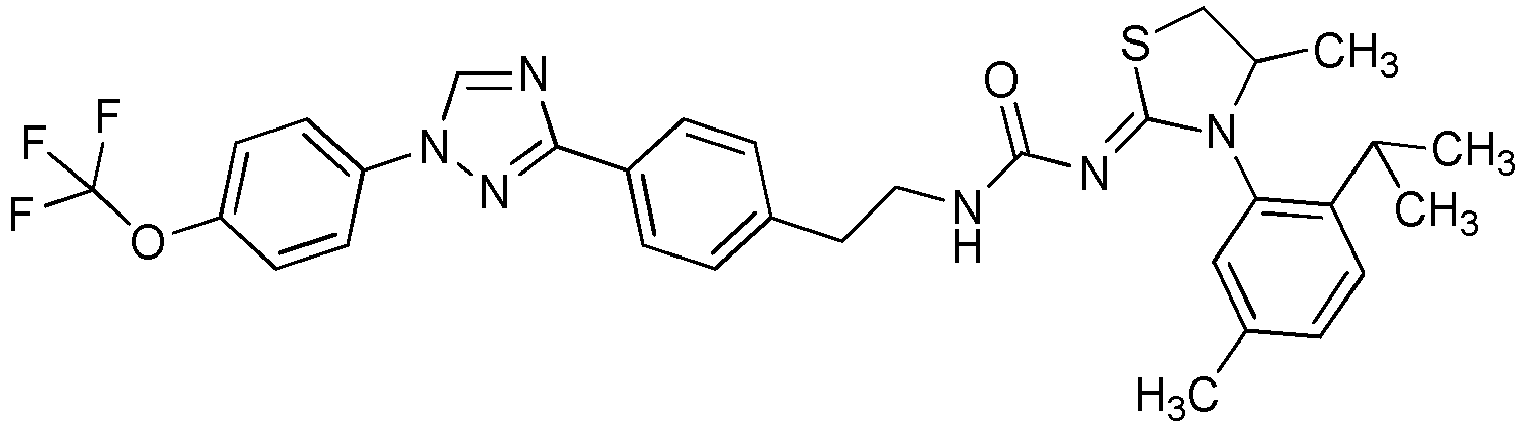 Figure imgb1098