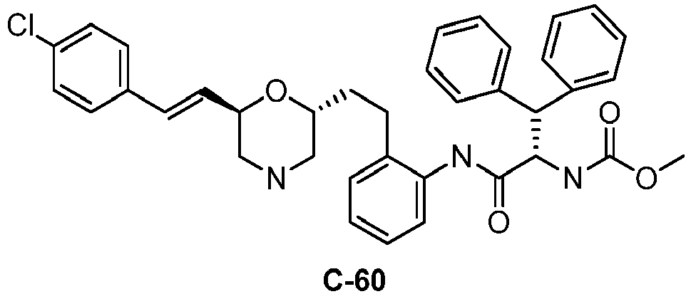 Figure imgb0103