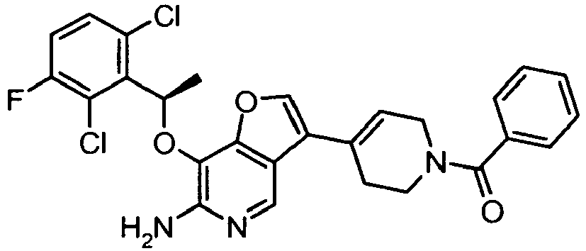 Figure imgb0175