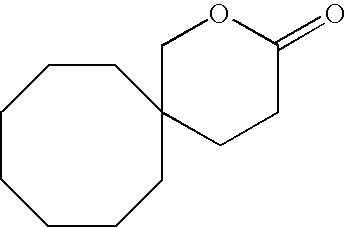 Figure US06835699-20041228-C00142
