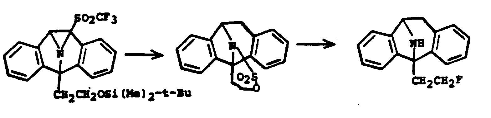 Figure imgb0016