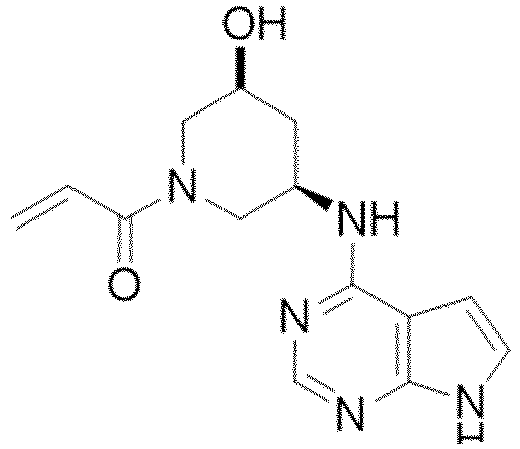 Figure imgb0046