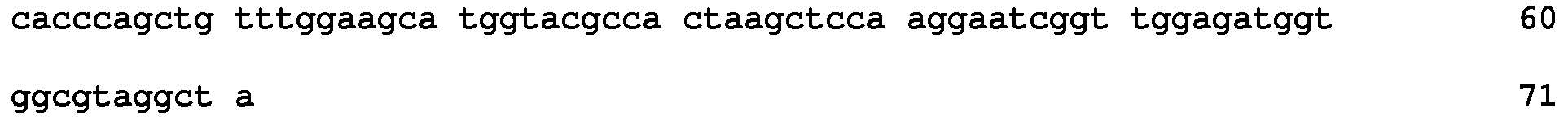 Figure imgb0019